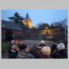 Wassenberg 05.jpg